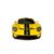 Miniatura Ford GT 2017 Controle Remoto 1:14 Maisto na internet