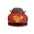 Orange JLS Mazda Rx-7 Velozes e Furiosos 1:24 Jada na internet