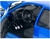 Volkswagen Golf R32 Maisto 1:24 - comprar online
