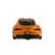 Toyota Gr Supra Velozes e Furiosos 9 Jada 1:32 - loja online