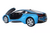 Bmw I8 1:36 Kinsmart Azul - Imports Bazar - 12 anos no Mercado!