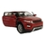 Range Rover Evoque 1:32 Welly Bordo - comprar online