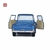 Pick Up Chevy Stepside 1955 Kinsmart 1:32 Azul - loja online