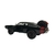 Dodge Charger R/t 1970 Off Road Jada 1:24 na internet