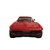 Chevrolet Corvette Letty's Velozes E Furiosos 8 1:24 Jada na internet