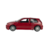 Volkswagen Golf R32 Maisto 1:24 Vermelho - comprar online