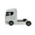 Scania 770s Toco 1:50 Die Cast Branca - comprar online