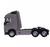 Volvo FH 500 Trucado Welly 1:32 Prata - comprar online