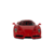 Ferrari Enzo 1:24 Bburago Vermelho na internet