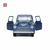 Pick Up Chevy Stepside 1955 Kinsmart 1:32 Azul na internet