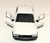 Volkswagen Santana 1:24 Welly Raridade Branco na internet