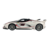 Ferrari FXX K #75 Bburago 1:24 Branco - comprar online