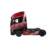 Caminhão Volvo FH16 750 1:43 Bburago Vermelho - comprar online