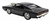 Dodge Charger R/t 1970 Fast & Furious 7 Jada 1:32 - loja online