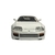 Brian S Toyota Supra Fast AndFurious 7 Jada Toys 1:24 Branco na internet