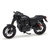 Harley Davidson Xr1200x 2011 Maisto 1:18 Série 29
