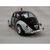 Fusca 1967 Policia 1:32