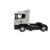 Caminhão Scania R470 1:32 Welly Branco - comprar online