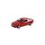 Carro Bmw 335i Maisto 1:42