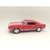 Camaro Z-28 1967 Kinsmart 1:37 Vermelho - loja online