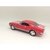 Camaro Z-28 1967 Kinsmart 1:37 Vermelho na internet