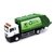 Caminhão De Lixo Man Tgs 1:64 California Junior Truck