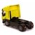 Caminhão Iveco Stralis 540 1:32 Amarelo - loja online