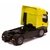 Caminhão Iveco Stralis 540 1:32 Amarelo na internet