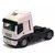 Caminhão Iveco Stralis 540 1:32 Branco