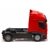 Caminhão Iveco Stralis 540 1:32 Vermelho - comprar online