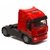 Caminhão Iveco Stralis 540 1:32 Vermelho - Imports Bazar - 12 anos no Mercado!