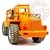 Caminhão Truck Construção Escavadeira Rc 1:10 KaiLiang - Imports Bazar - 12 anos no Mercado!