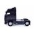 Caminhão Volvo FH12 Welly 1:32 Azul na internet