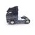 Caminhão Volvo FH12 Welly 1:32 Azul - loja online