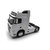 Caminhão Volvo FH12 Welly 1:32 Branco