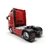 Caminhão Volvo FH12 Welly 1:32 Vermelho na internet