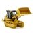 Carregadeira de Esteiras Caterpillar 963D 1:50 ( 85194 ) - Imports Bazar - 12 anos no Mercado!