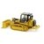 Carregadeira de Esteiras Caterpillar 963D 1:50 ( 85194 ) - comprar online