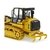 Carregadeira de Esteiras Caterpillar 963D 1:50 ( 85194 ) na internet