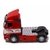 Cavalo Volvo Fh12 Cararama 1:50 Vermelho - comprar online