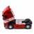 Cavalo Volvo Fh12 Cararama 1:50 Vermelho - Imports Bazar - 12 anos no Mercado!