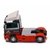 Cavalo Volvo Fh12 Cararama 1:50 Verde - comprar online