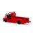 Chevy Coe 1952 Pick-Up Jada Toys 1:24 Vermelho na internet