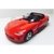 Dodge Viper Rt/10 Maisto 1:39 - Imports Bazar - 12 anos no Mercado!