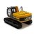 Escavadeira Jcb Js220 1:50 Motorart - loja online