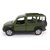 Fiat Doblo Adventure 1:32 - comprar online