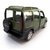 Fiat Doblo Adventure 1:32 - Imports Bazar - 12 anos no Mercado!