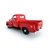 Ford F-1 Pickup 1948 1:25 Maisto Vermelho - Imports Bazar - 12 anos no Mercado!