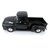 Ford F-100 Pick Up 1956 1:24 Motormax Preto - Imports Bazar - 12 anos no Mercado!