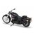 Harley Davidson 2002 FXSTB Night Train 1:18 Maisto na internet